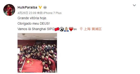 精品国内在线视频2019百度